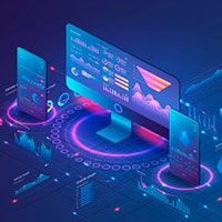 August 2019 Best Forex Brokers: Consolidation of the High Points