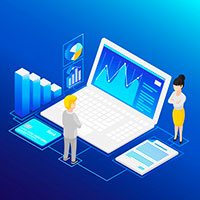October 2019 Best Forex Brokers: The Competition Picks Up Steam