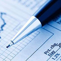 Forex Demo Contests, forex competitions 2021.