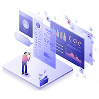 Forex Demo Contests, forex competitions 2021.