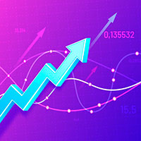 November 2019 Best Forex Brokers: FX Market Leaders Keep on Going Strong
