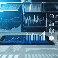 December 2019 Best Forex Brokers: Smart Moves, Promising Alternatives