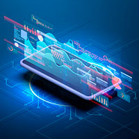 February 2020 Best Forex Brokers