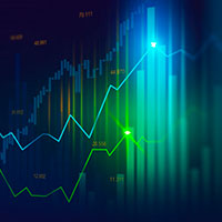 May 2020 Best Forex Brokers