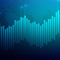June 2020 Best Forex Brokers