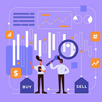 August 2020 Best Forex Brokers