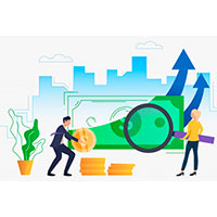 Top 10 Best Forex Brokers with Bonus and Promotions for 2021, forex bonus promotion. Top 10 Best Forex Brokers with Bonus and Promotions for 2021, forex bonus promotion.