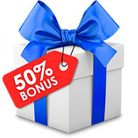 Top 10 Best Forex Brokers with Bonus and Promotions for 2021, forex bonus promotion. Top 10 Best Forex Brokers with Bonus and Promotions for 2021, forex bonus promotion.