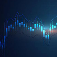 September 2020 Best Forex Brokers