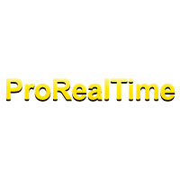 ProRealTime