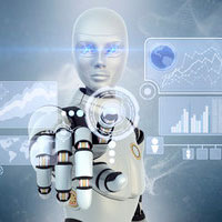 Best Forex Expert Advisors for Profitable Trading in 2021