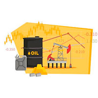Understanding of how to invest in oil