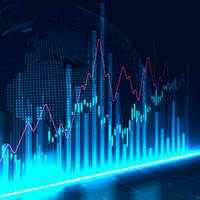 NZD/USD to aim April 2018 high at 0.7395