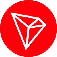 Deep-Dive With Us: What Is Tron?