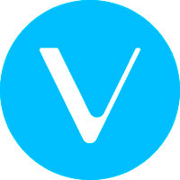 VeChain: Is It on the Verge of Massive Growth?
