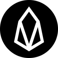 EOS: Where Will 2021 Take This Coin?