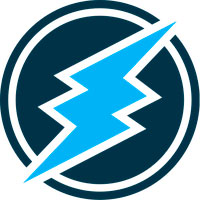 What Factors Influence Electroneum Price?