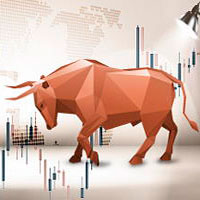 February 2021 Best Forex Brokers