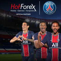 HotForex starts the Road to Paris trading contest