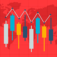 The Ultimate Guide to the Best Forex Candlestick Patterns