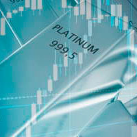 An overview of platinum trading