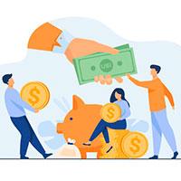 Super Lottery: NordFX Gives Away 100,000 USD to Traders