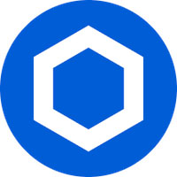 Chainlink: Is It on Track for a Bull Rally?