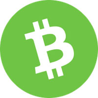 bitcoin pénz