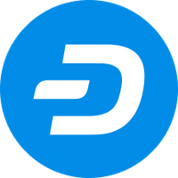 Dash Coin: Overview and Main Features