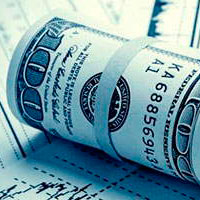 Regulators Affecting the US Dollar