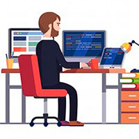 Sentiment analysis for Forex traders