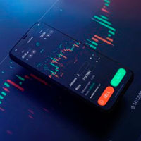 Three types of Forex analysis