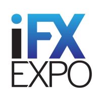Meet XM at iFX Expo Dubai