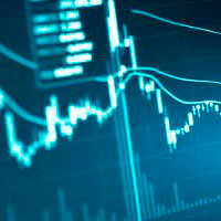 Support and resistance indicators: how to trade S&R in Forex