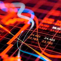 Hammer Candlestick Pattern: Build Your Reliable Signal