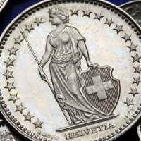 USDCHF pushes for a rebound but key barriers weigh ahead