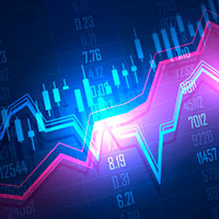 NZDUSD recoups some of the strong losses