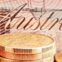 AUD/USD flirts with two-month lows, around 0.7600 amid notable USD strength