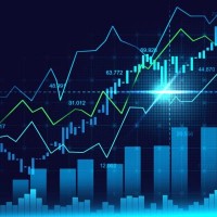 How to take your Forex trading to the next level