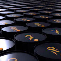 Oil prices muted as investors await OPEC+ meeting