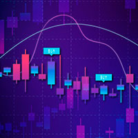 NZDUSD H4: Bullish sentiment on the rise