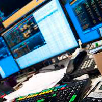 AMarkets receives a World Forex Award: Best IB Program 2021