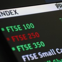 FTSE 100 Predictions for 2021 and Beyond