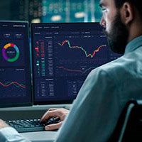 XM named Best Retail Forex Broker at Global Forex Awards 2021
