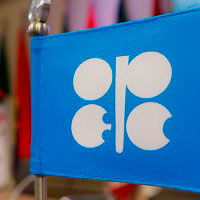 OPEC reportedly reaches compromise on oil production after dispute with UAE