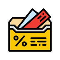 Get Olymp Trade Promo Codes for August 2021
