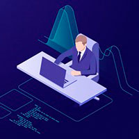 XM Wins Best Trading Experience Award at Ultimate Fintech 2021