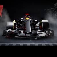 HotForex's Mexico City Grand Prix trading contest