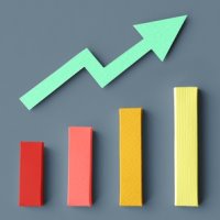 FreshForex: 120% per year on margin