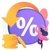 Get increased cashback: rates are now $3 higher!